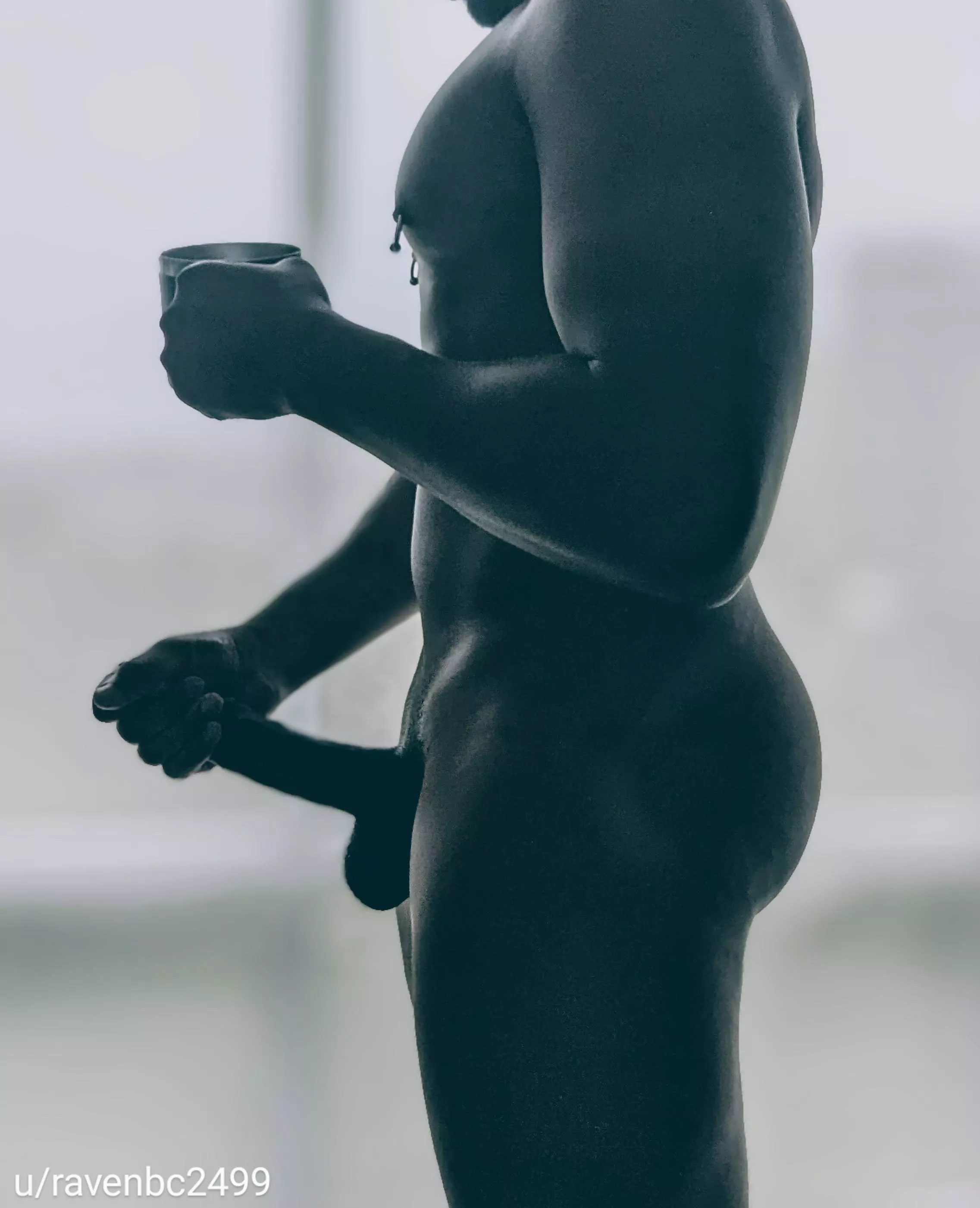 Morning Relaxation
