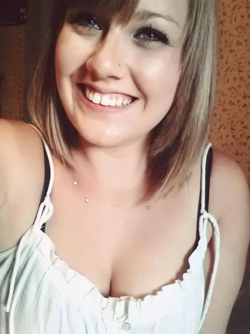 My wife wants a bull to breed her in front of me