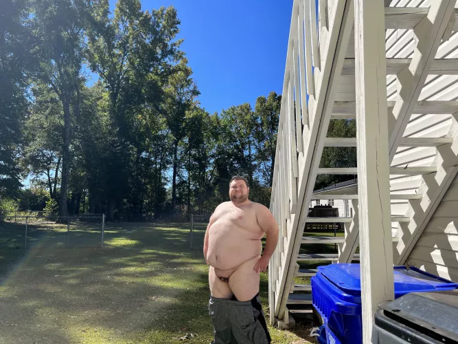 Oh natural in nature [m] 35 345, 5,6