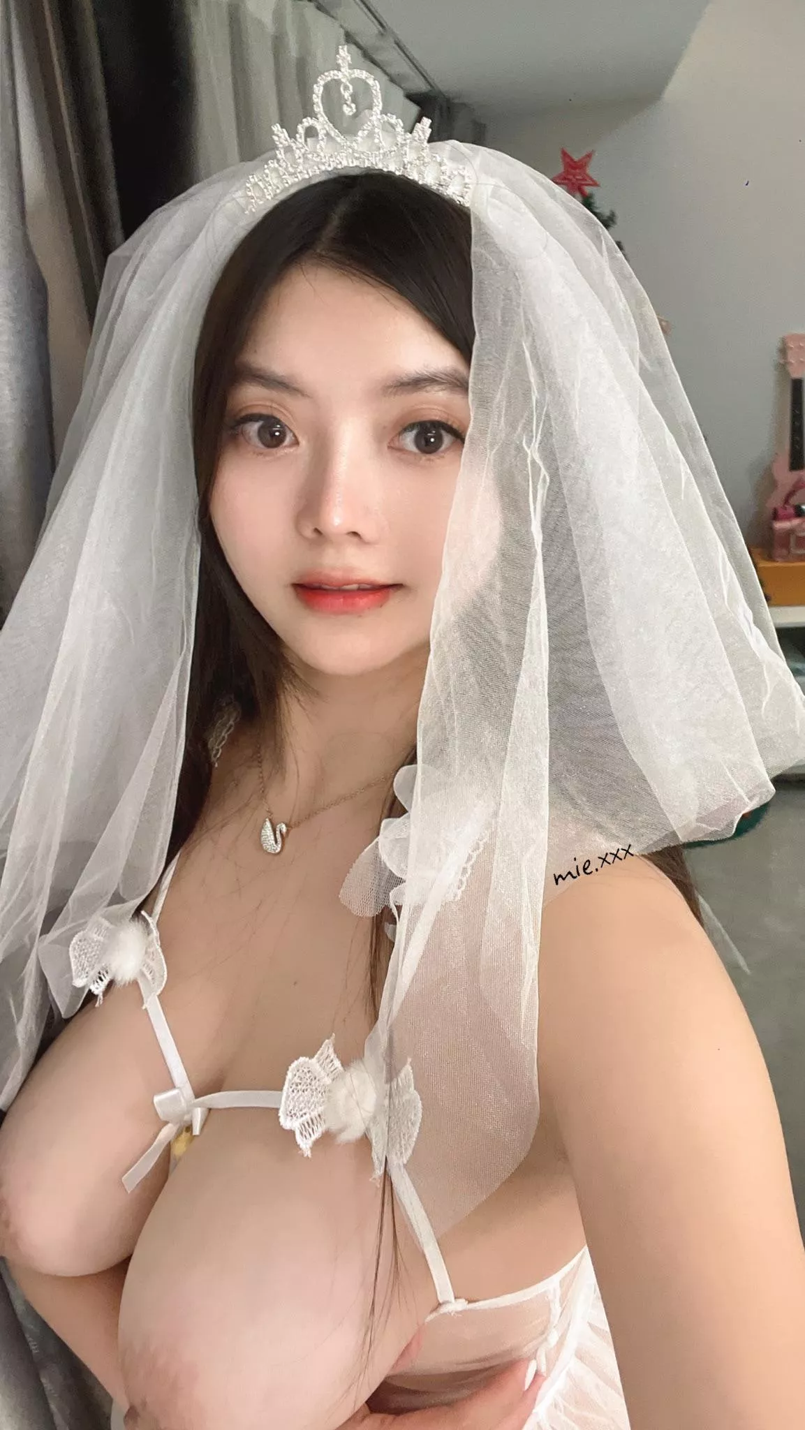 say hi 💋