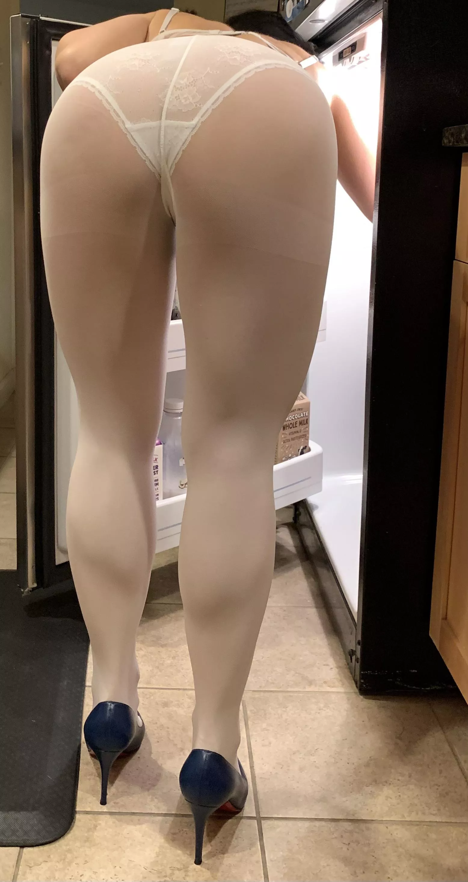 Semi-Formal