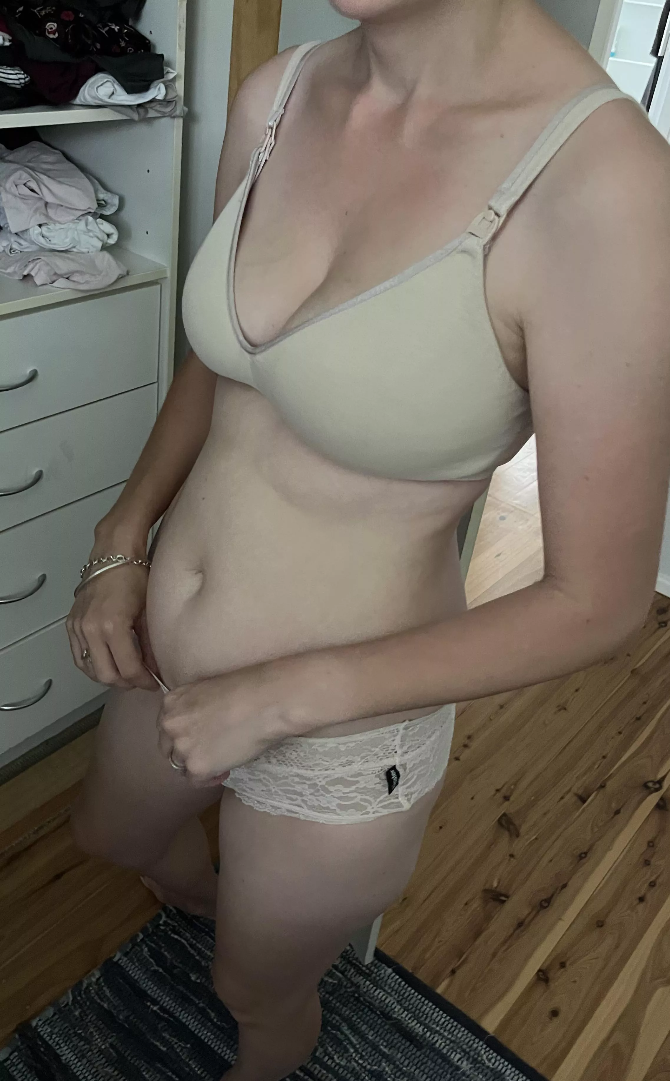 Swap our petite wives? Prefer shy conservative type like mine. No face. Secret chat Tele with timer mywifethemilf Swap our petite wives? Prefer shy conservative type like mine. No face. Secret chat Tele with timer mywifethemilf