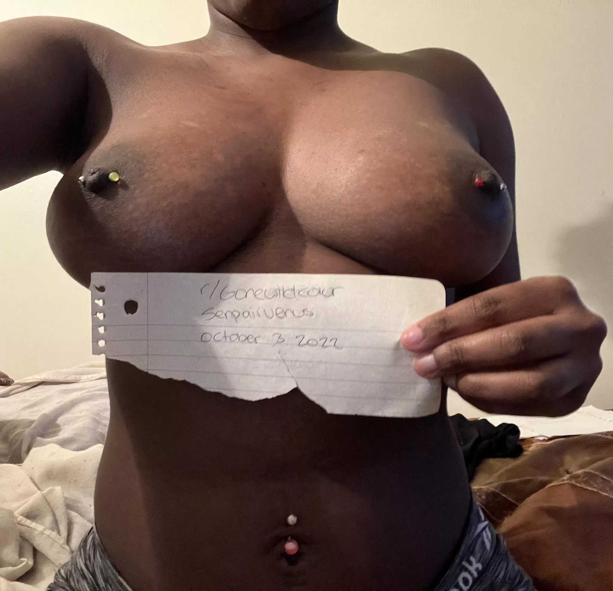 Verification