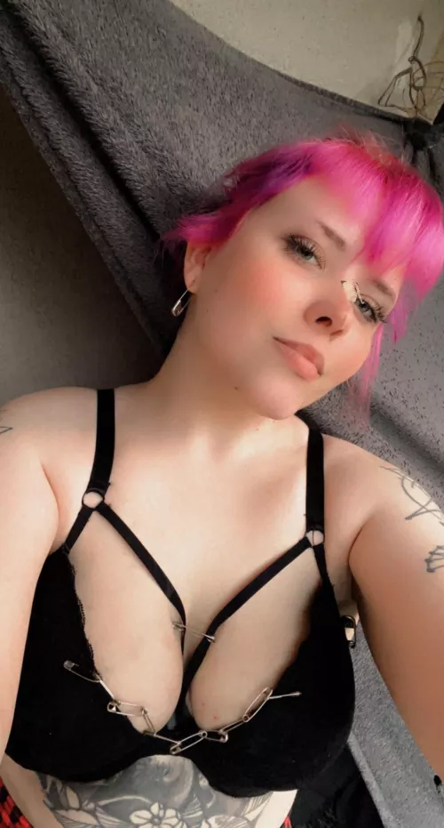 Wake and Bake 👌🏻🔥