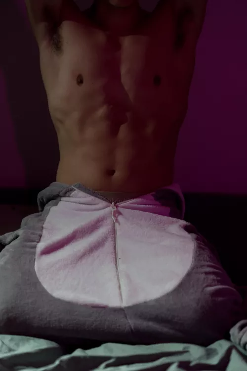 What would you do to me?