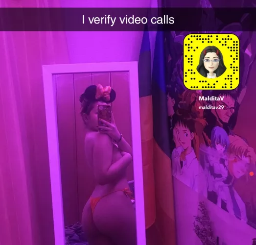 Where are all the guys at that actually like to eat ass?