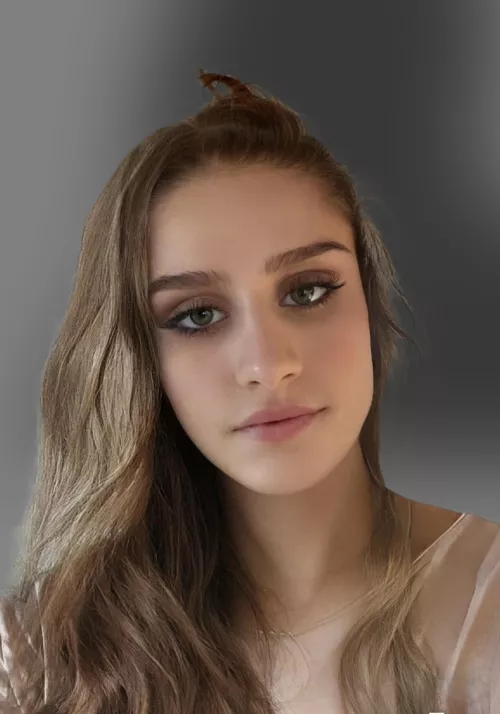 Would you Date me❤️