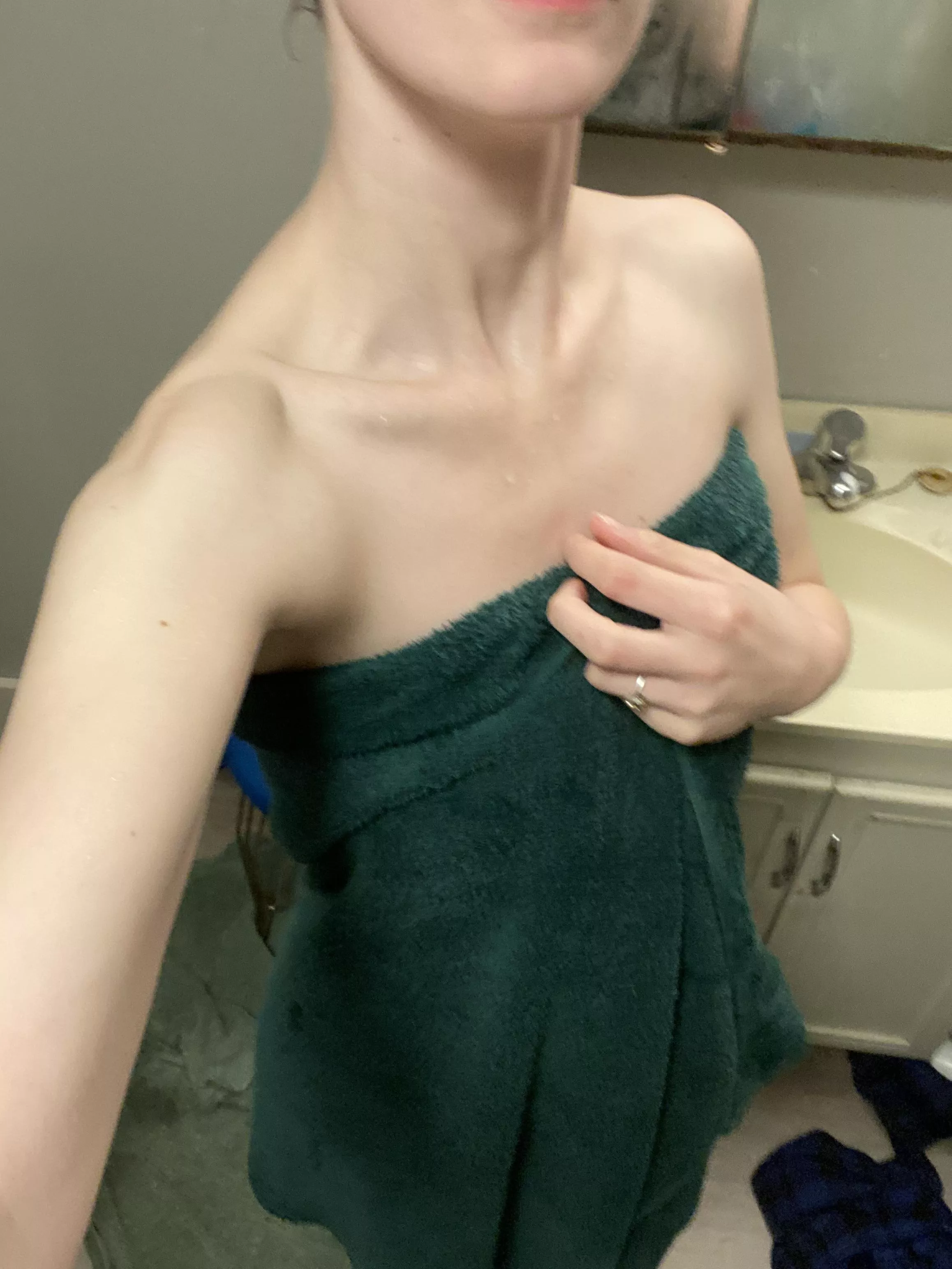 Would you join me in the shower?? 👅 https://onlyfans.com/just_jessxo https://onlyfans.com/?ref=43481145 Would you join me in the shower?? 👅 https://onlyfans.com/just_jessxo https://onlyfans.com/?ref=43481145