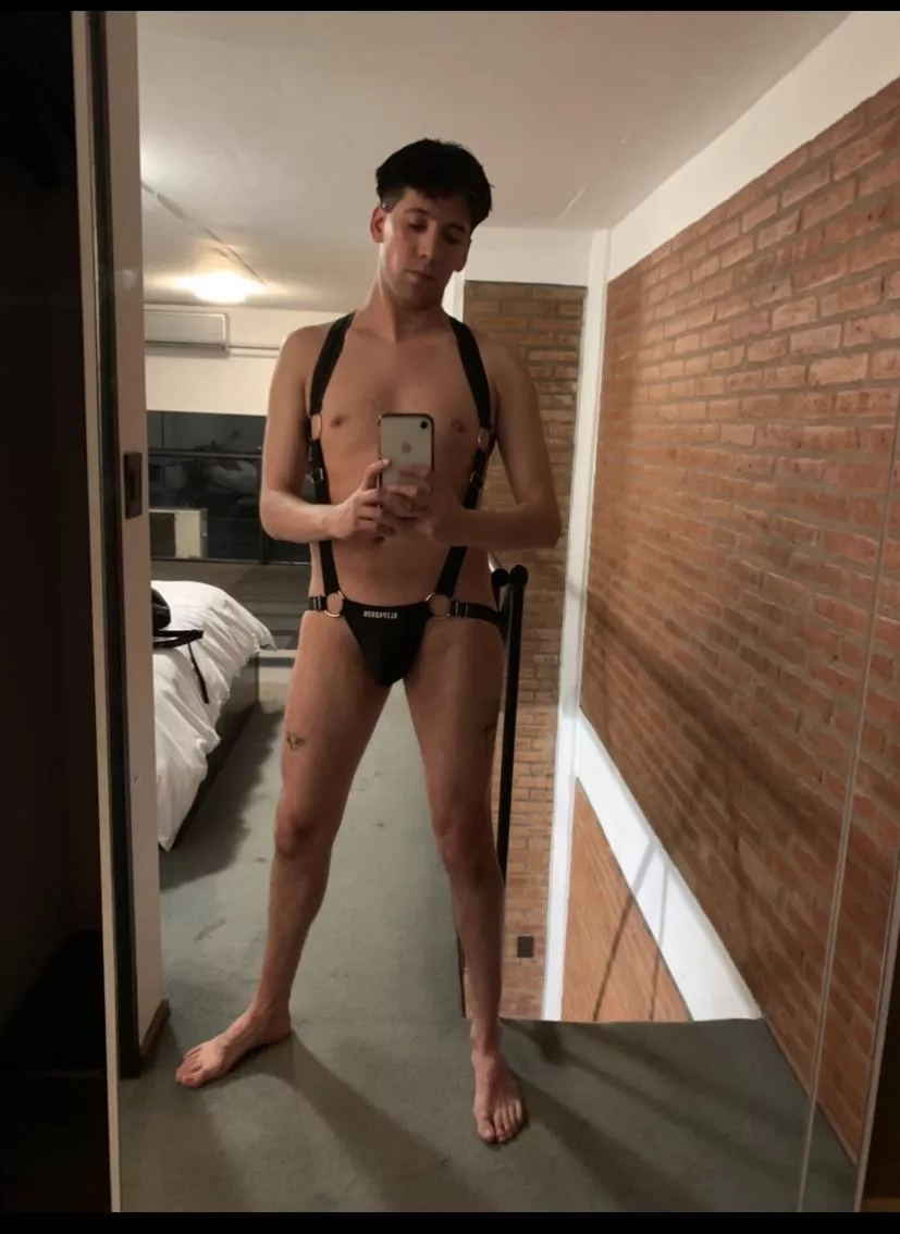✌️😗