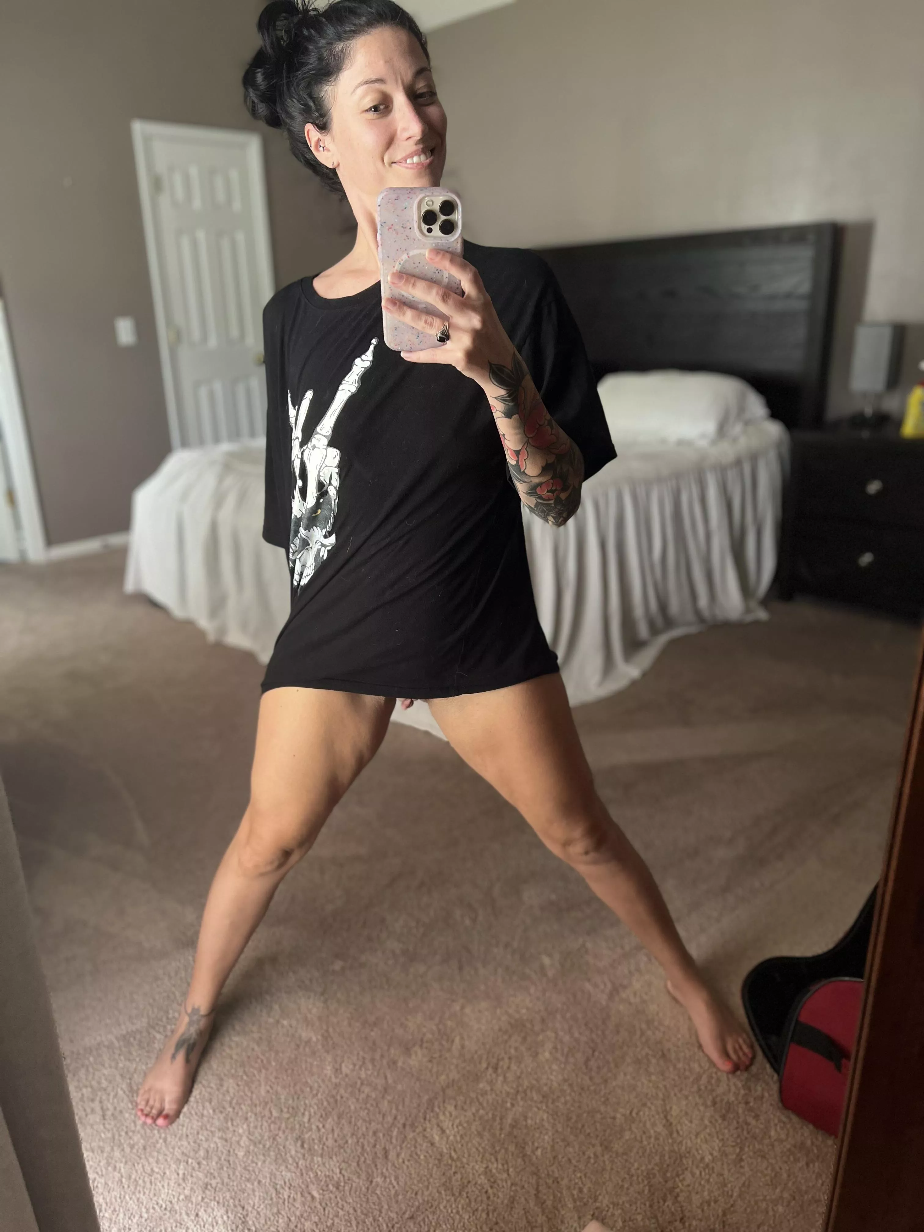 😁