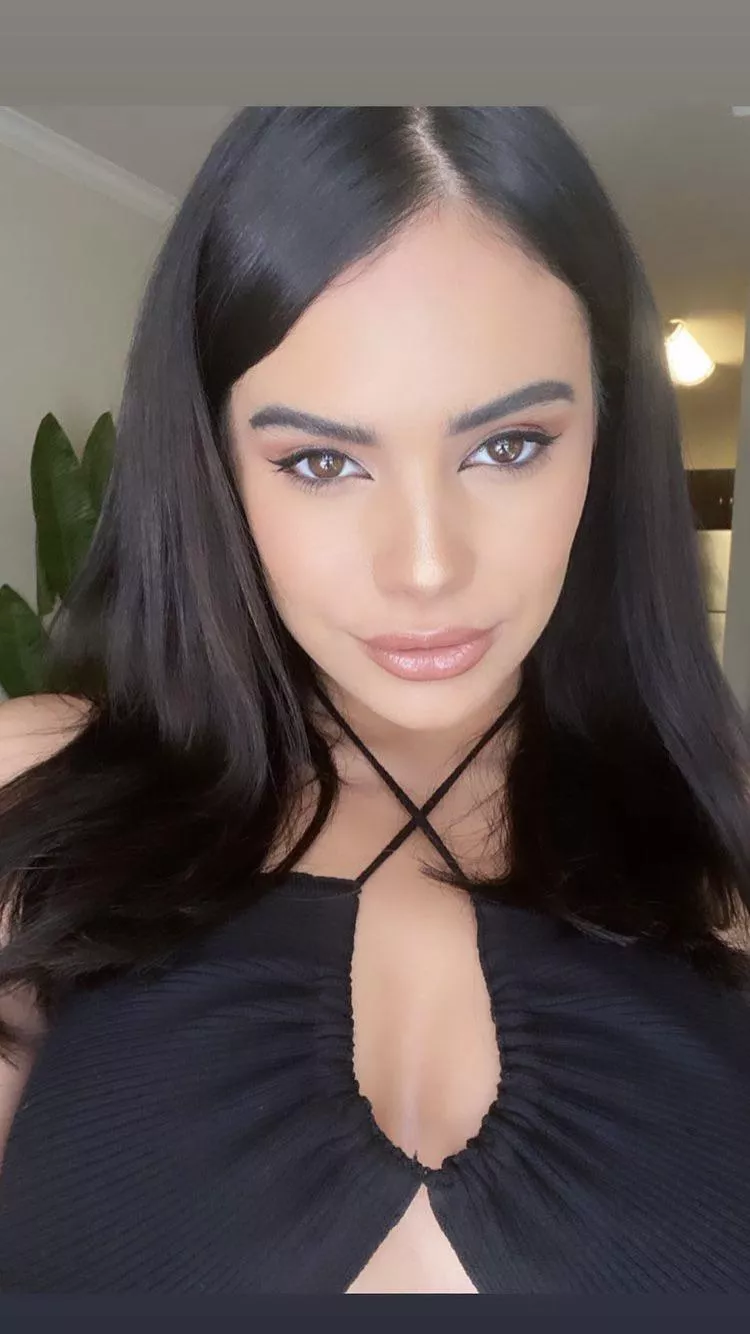 😍