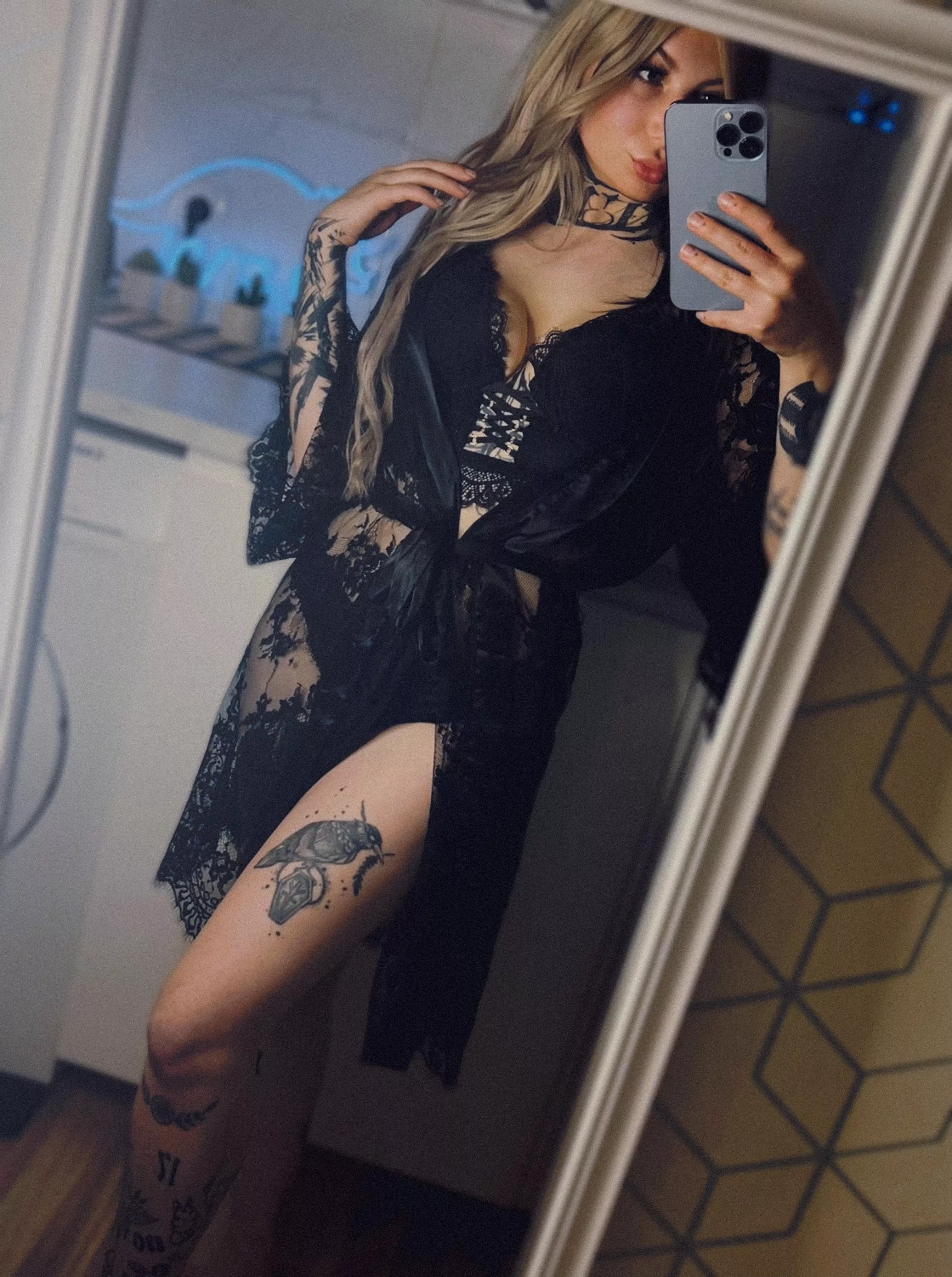 😇😇