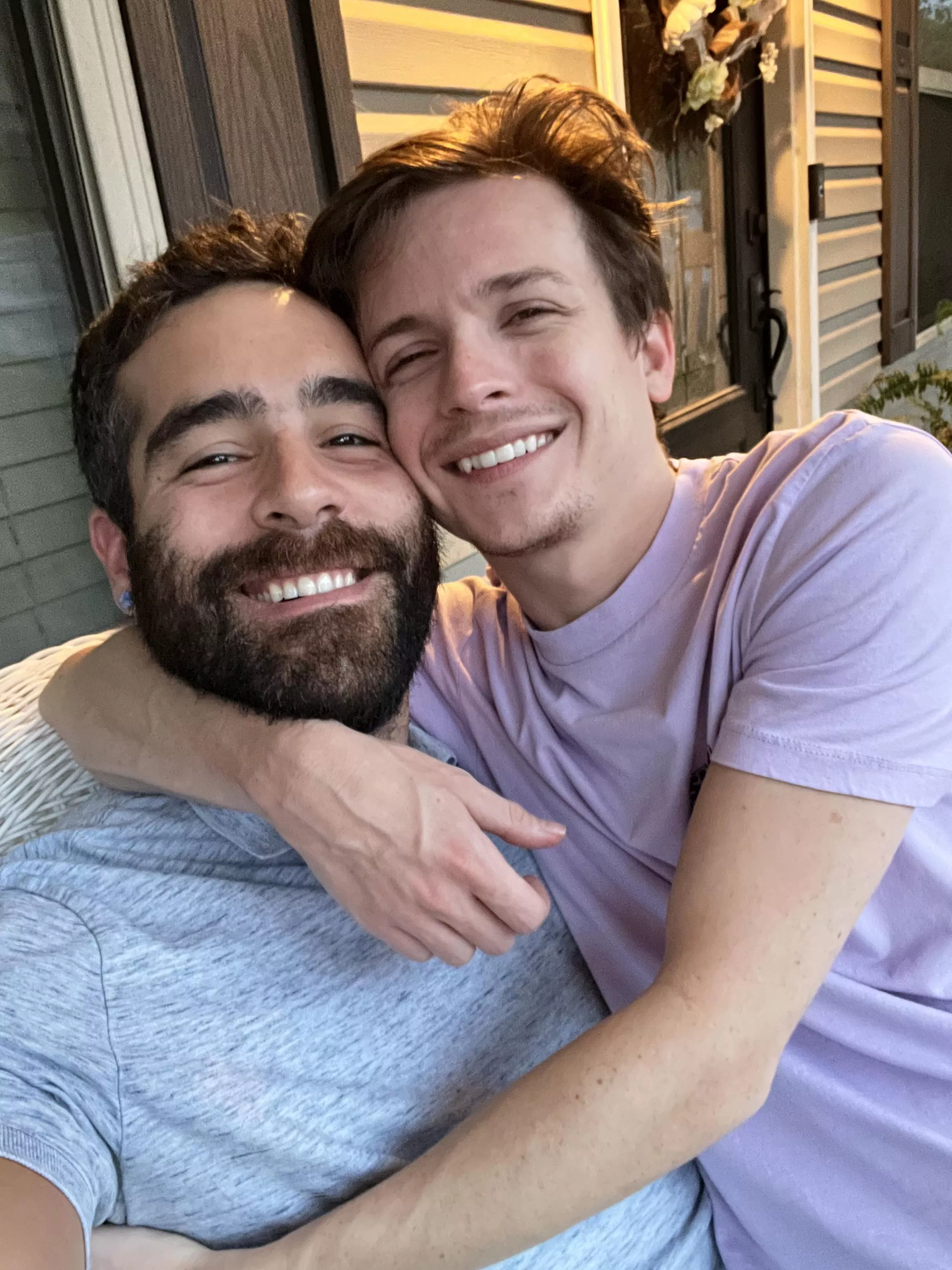 🥰
