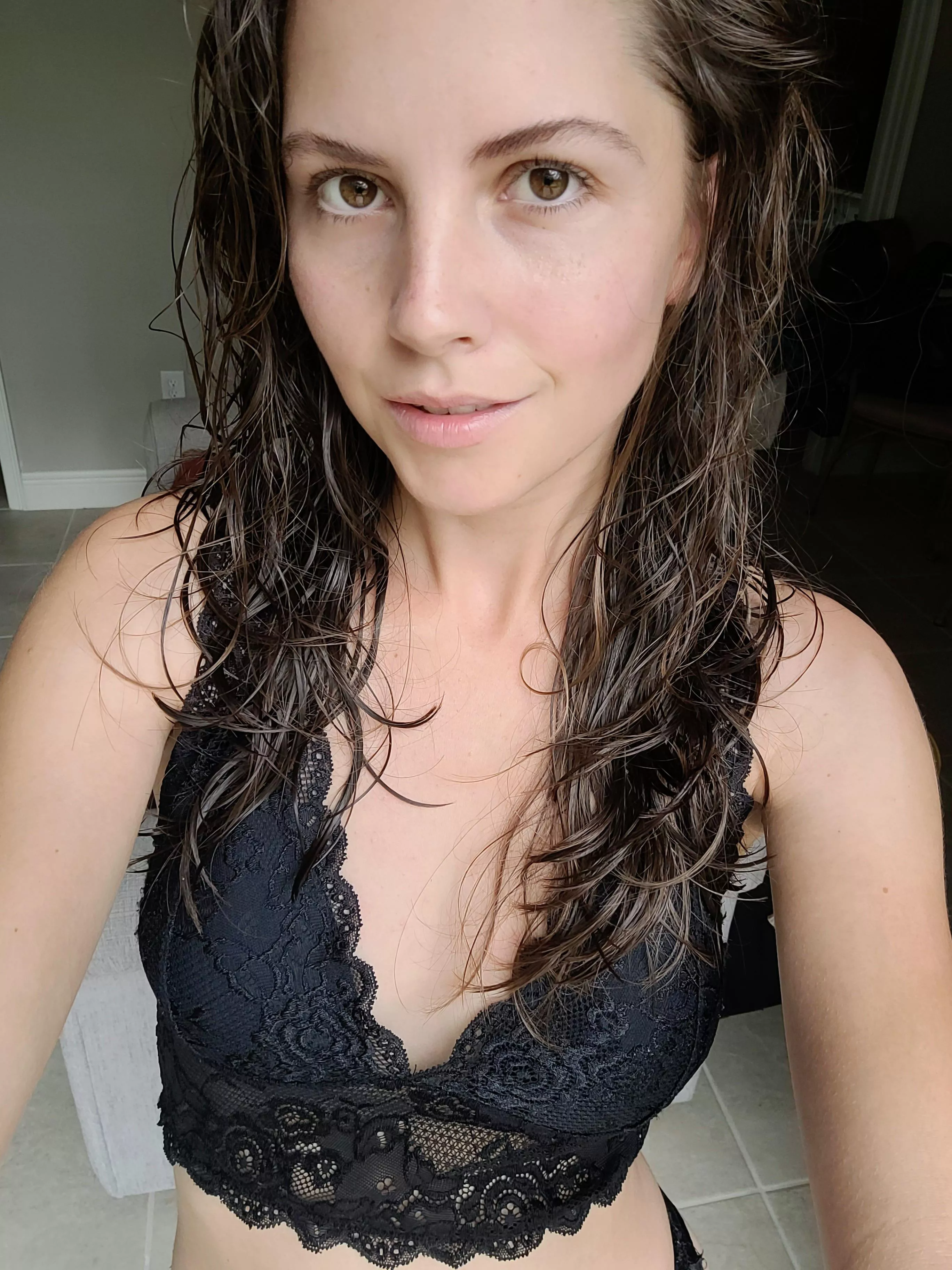 ❤