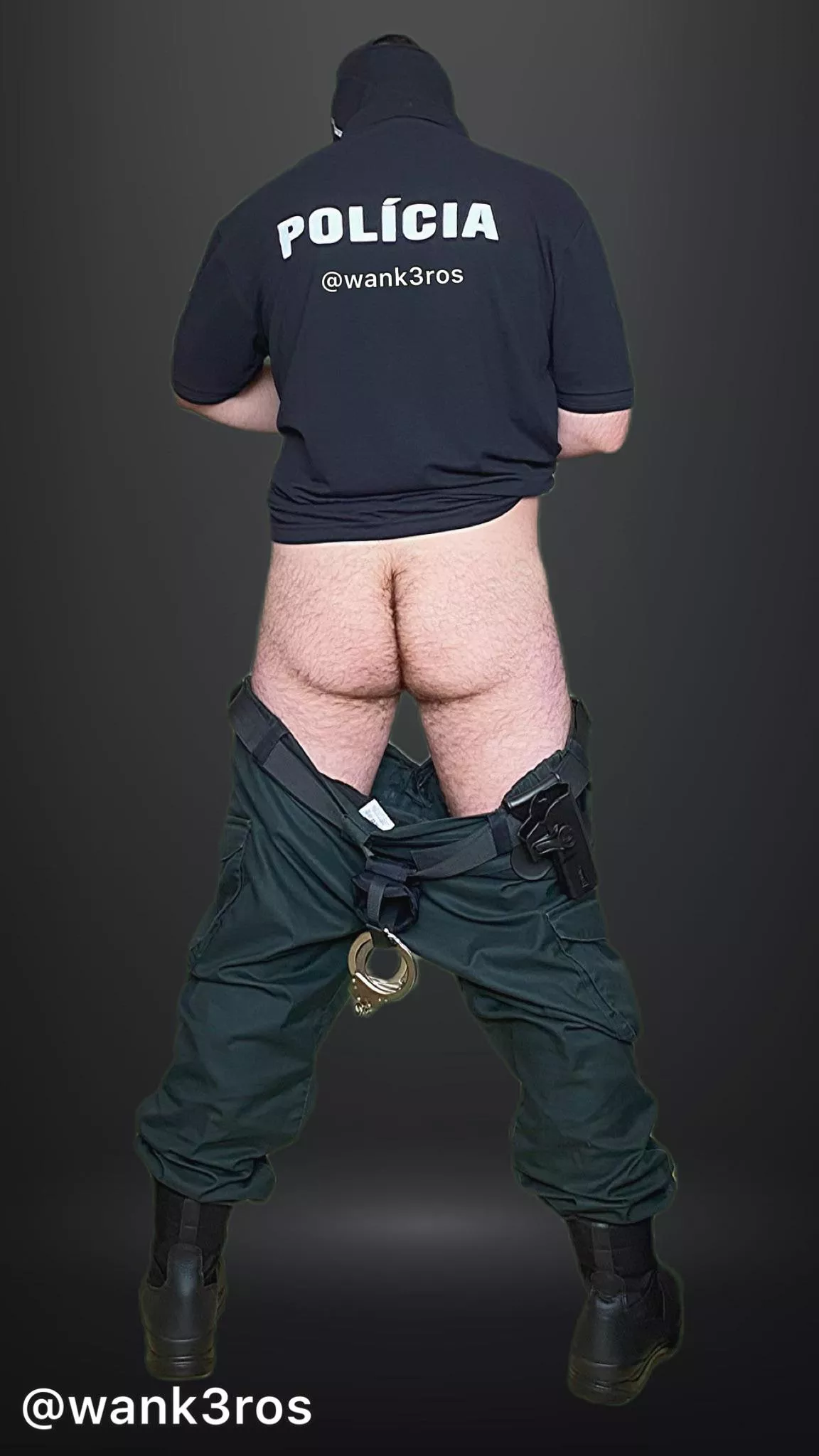 🍑