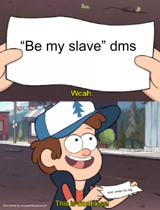 🙃