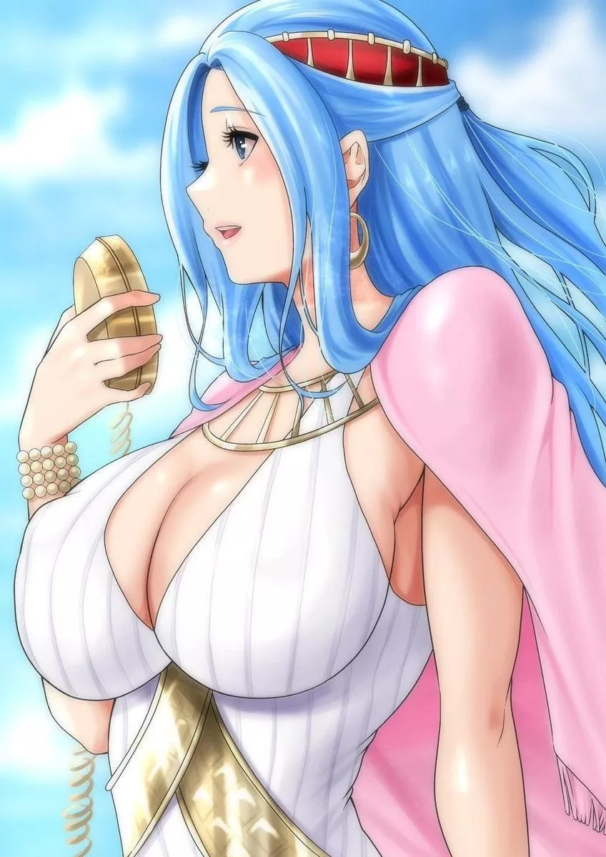 💙💙💙