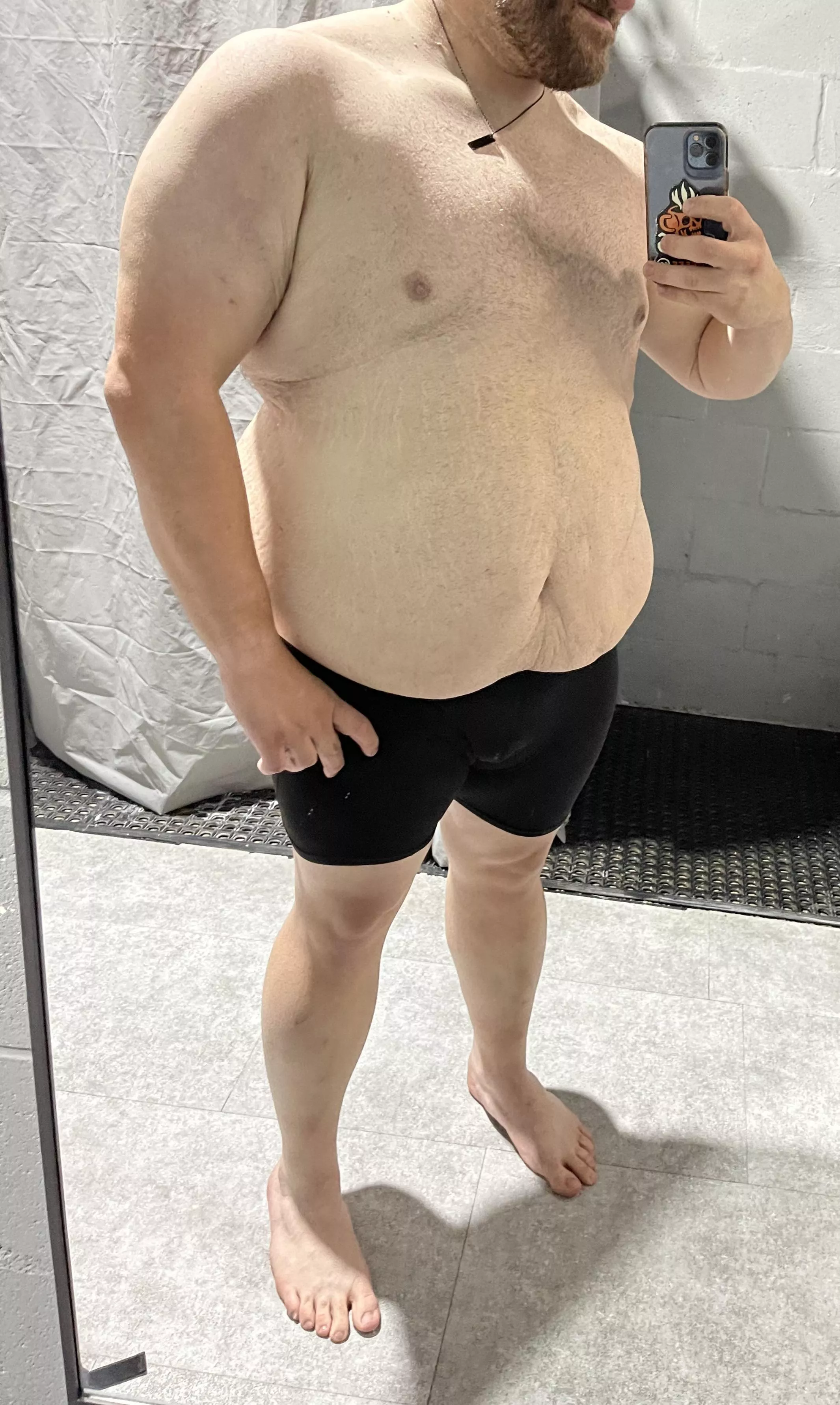 👋🏻