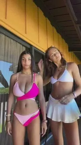 🍒