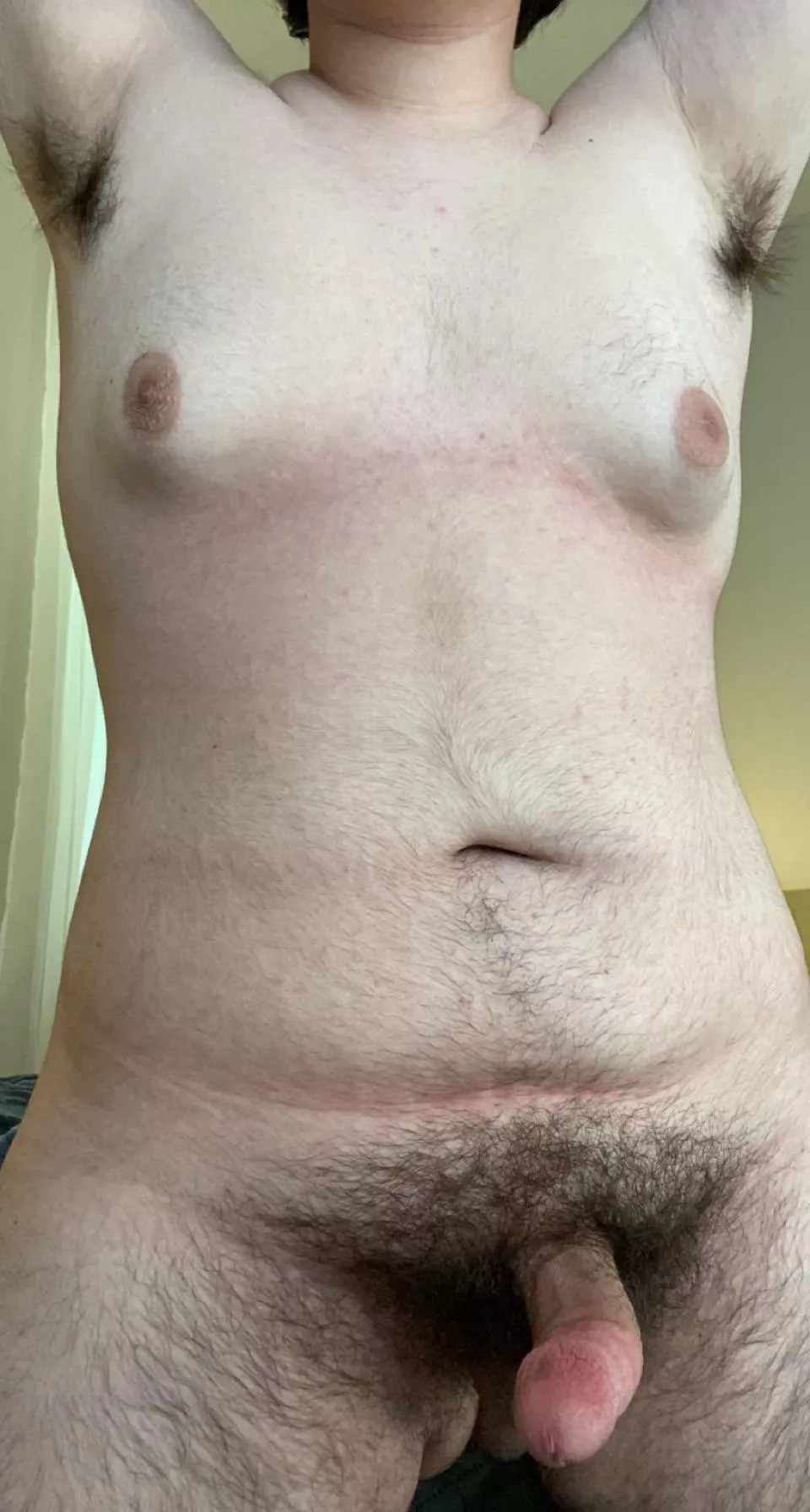 18 dm me