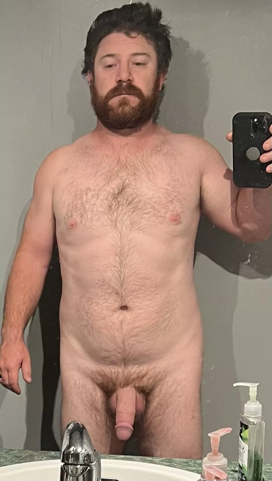 35 200lbs 5’6