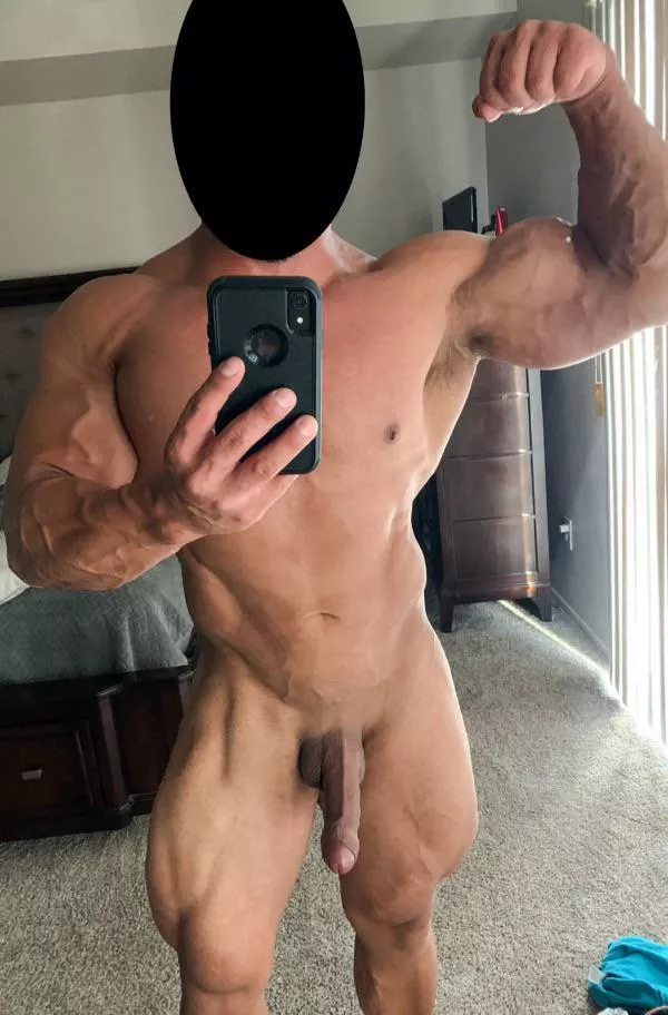 [37] Gun show