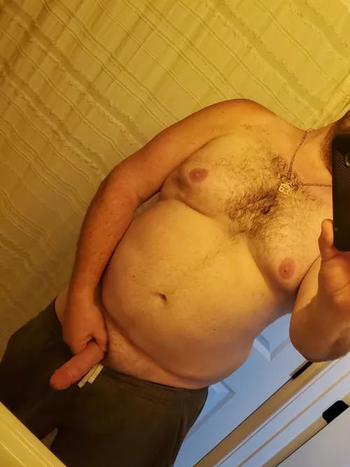 [42] So what, I fuckn love big areolas🤤🤤🤤