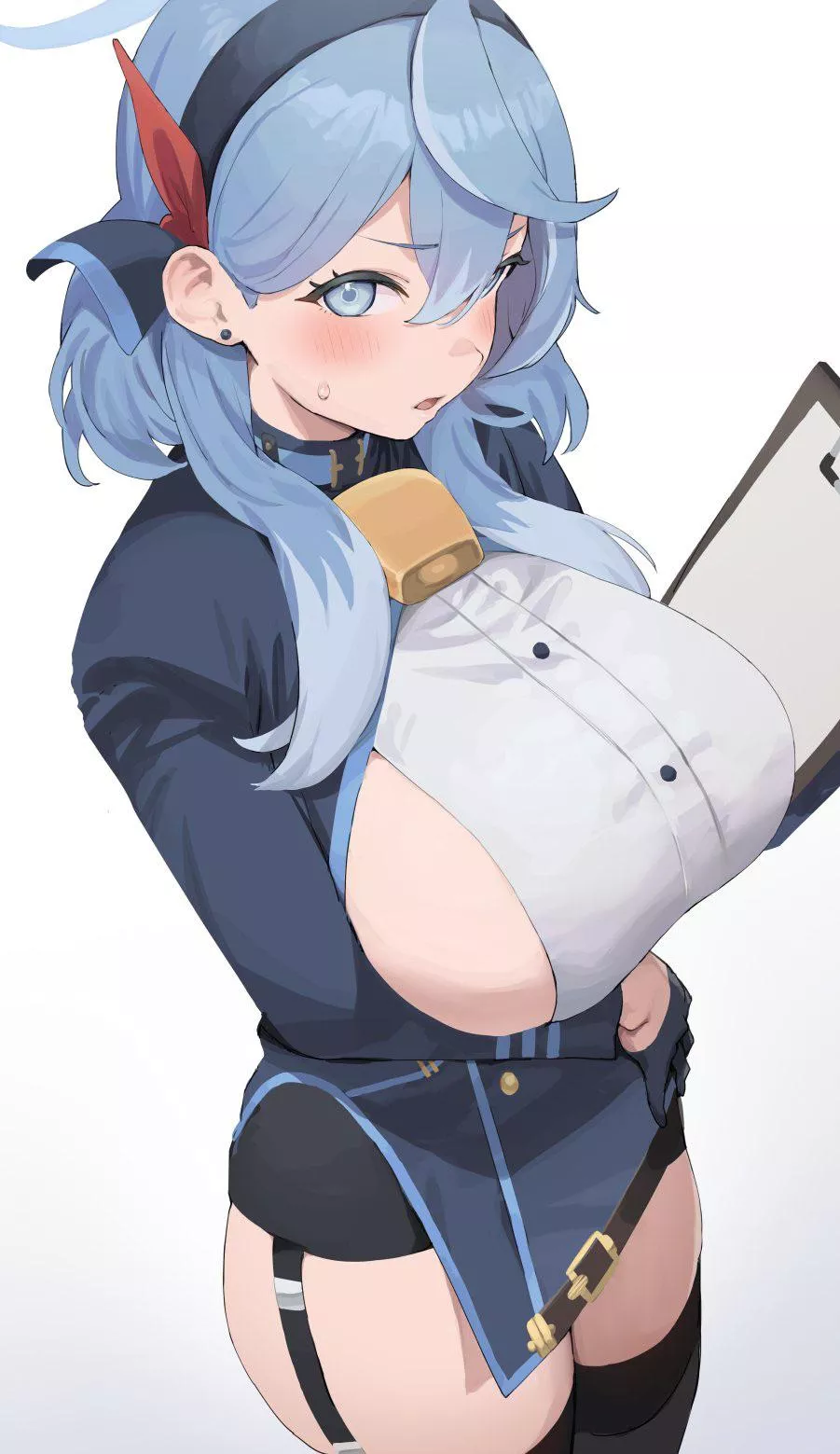 Ako
