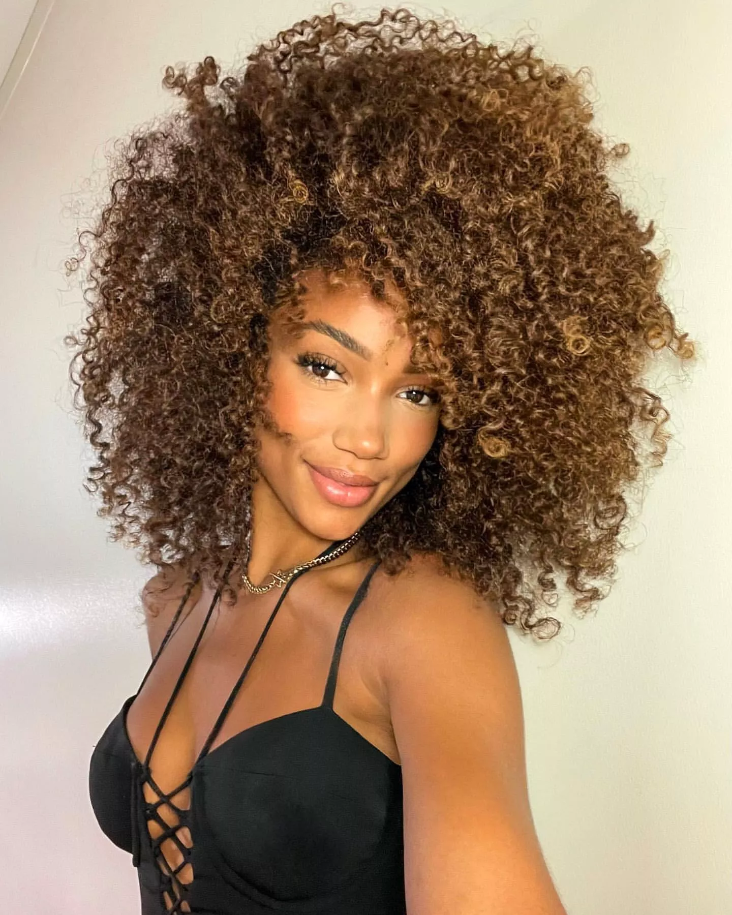 Amaka Enem