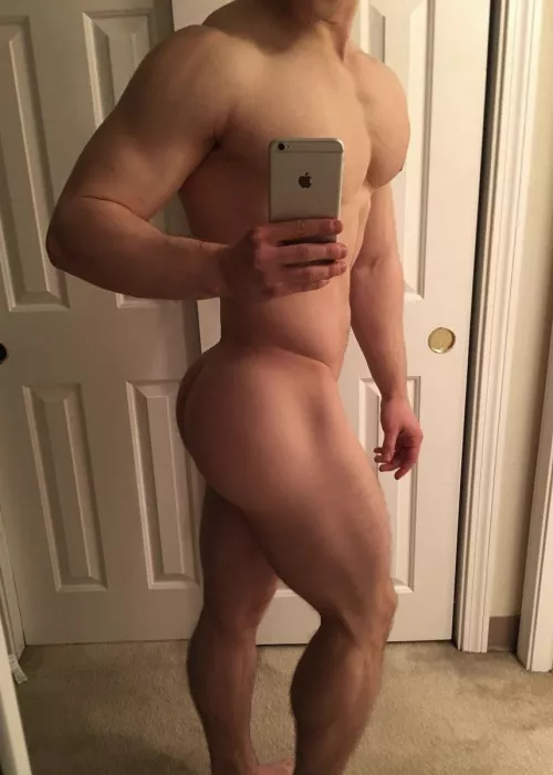 Anybody into short, not skinny, bottoms? I’m 26 and I’m 5’7” tall.