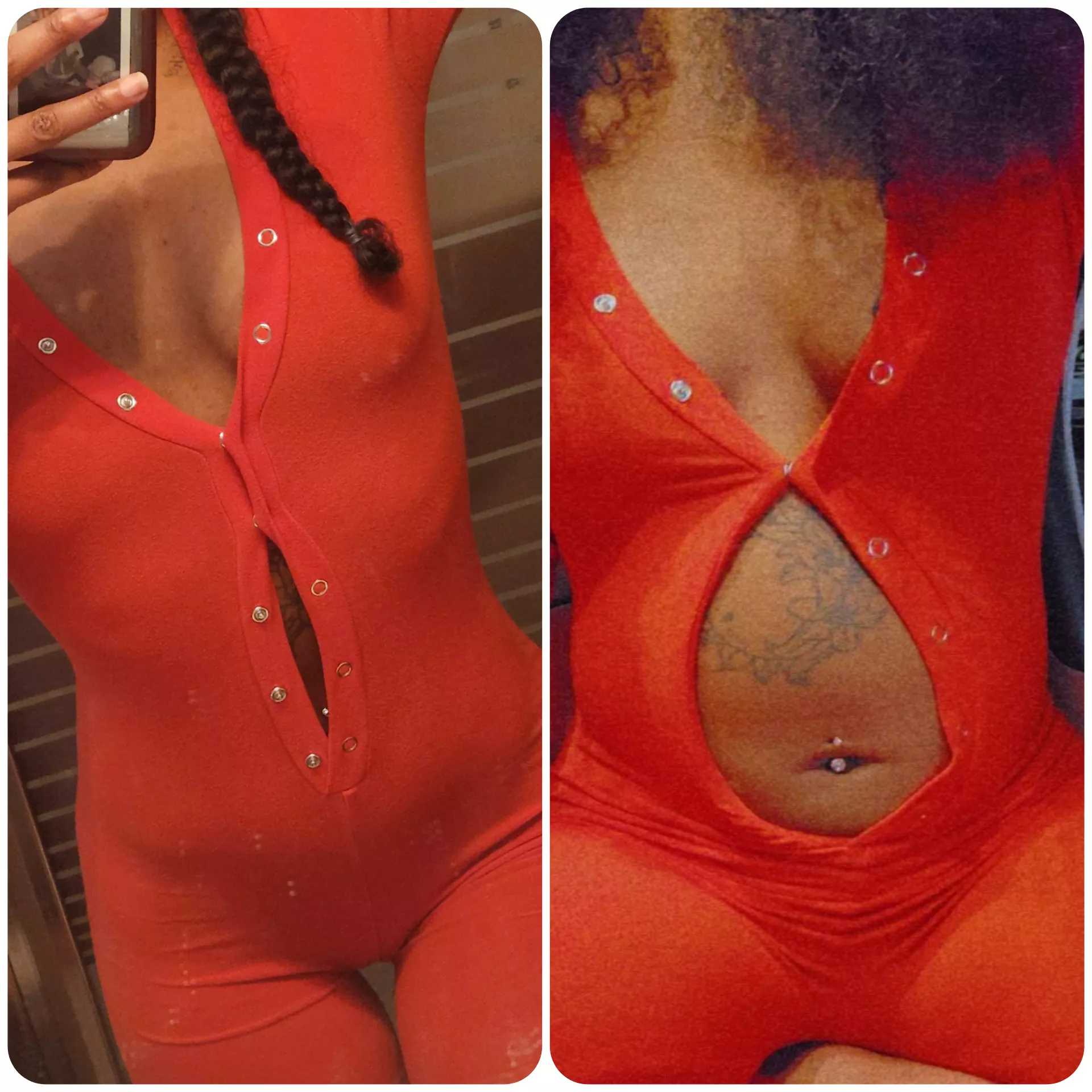 Before sushi and after sushi! I can't wait to edit this mukbang for the interwebs🤤🥴