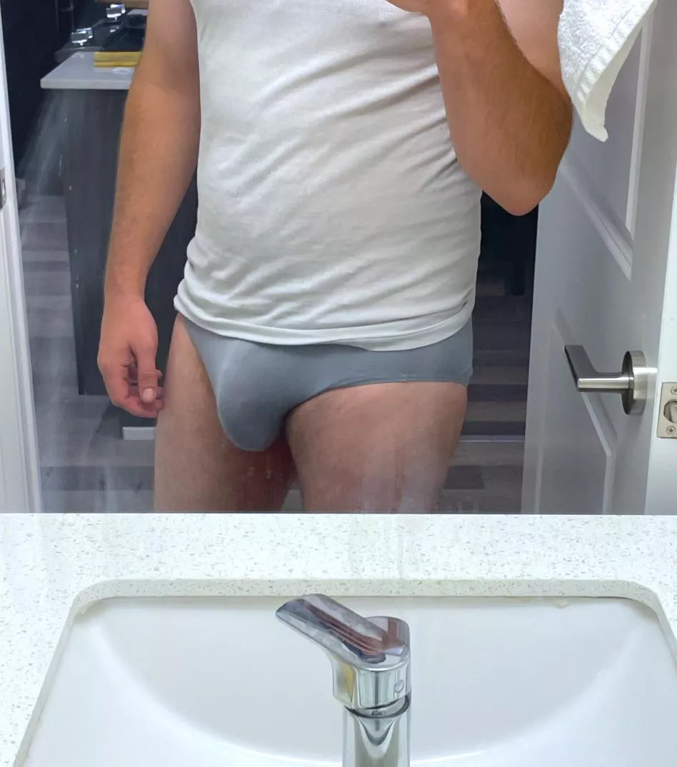 briefs