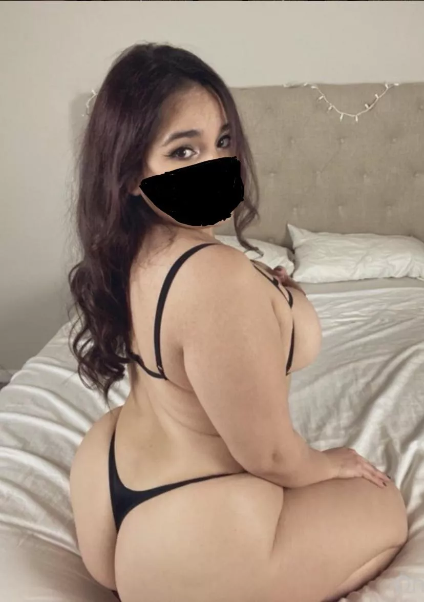 Buenas noches 😘