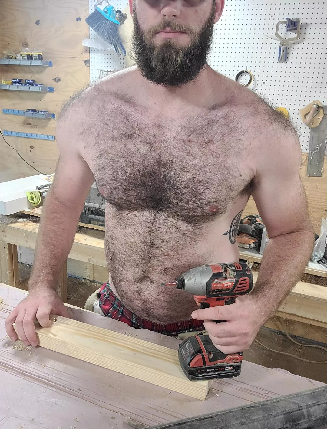 can I screw you?
