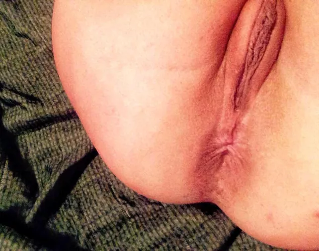 Can you tell I’m 51..?