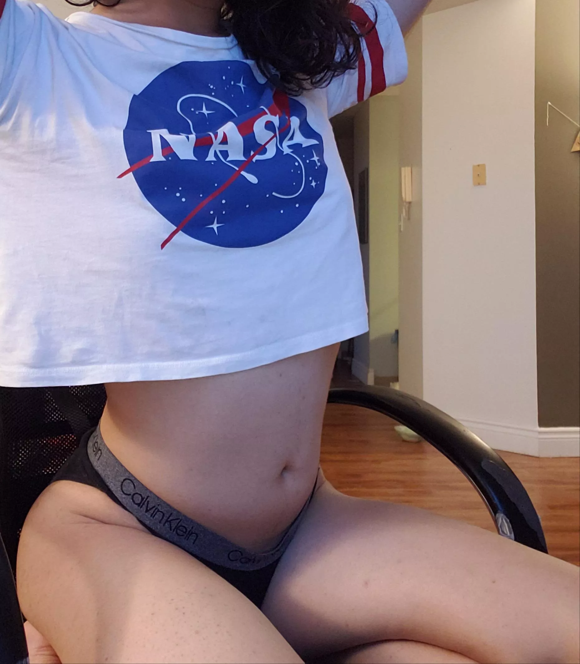 Come and get some