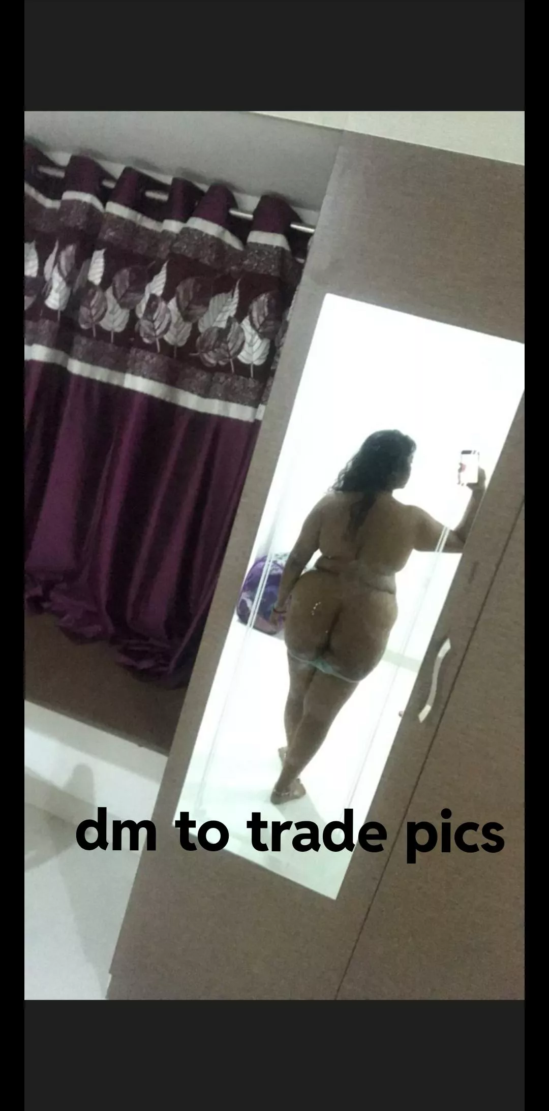 Didi ki moti Gaand 😍🍑🔥