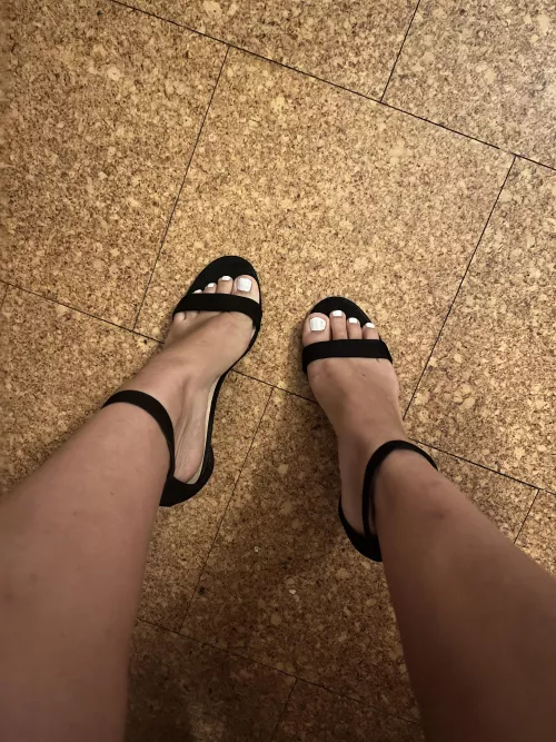 Do you like white ? ;)