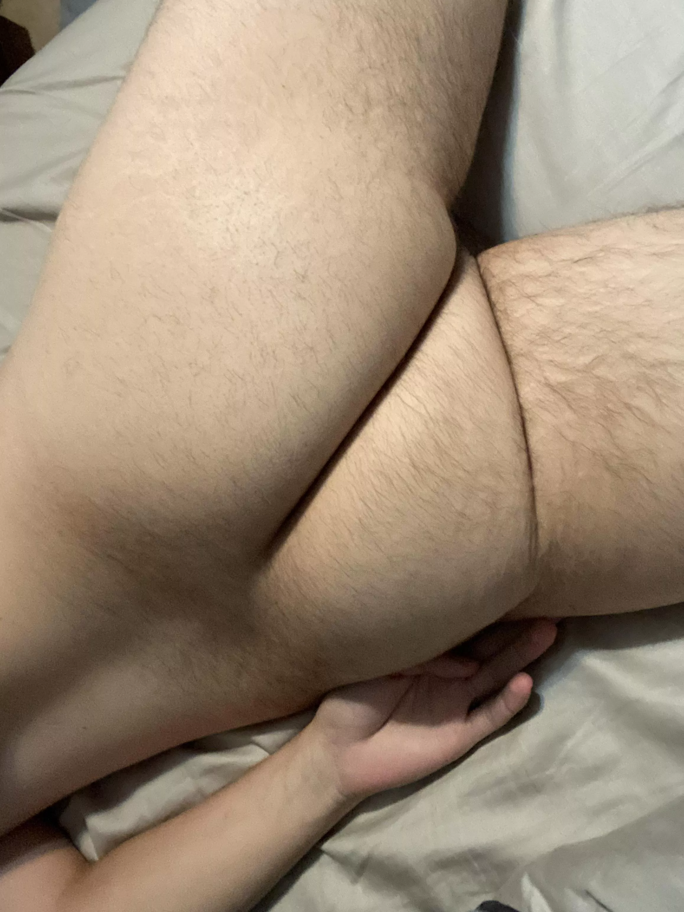 Do you want it?