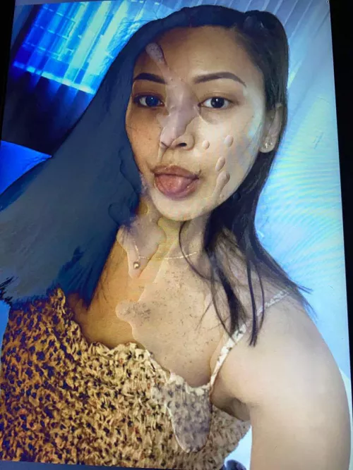 Doing tribs dm me only doing a few so be quick