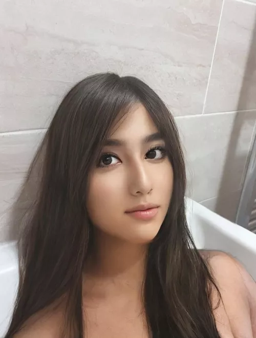 Dont tell my Gf but I'd rather you fuck my Bussy x