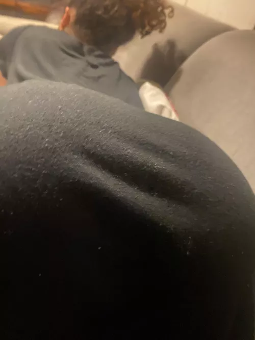 explain what turns you on