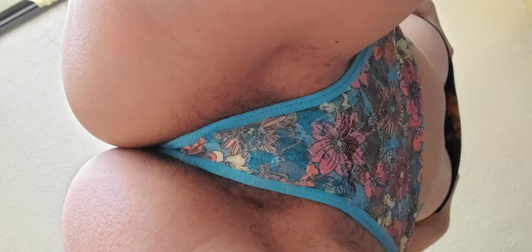 [f] yum 48hr wear 😋