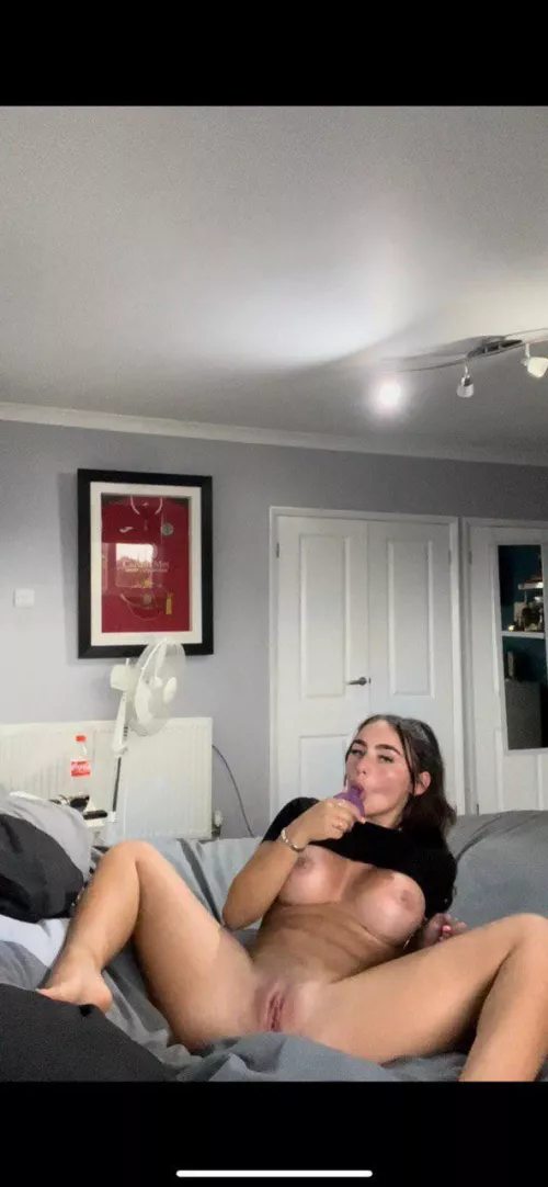 Free onlyfans link in bio🤤