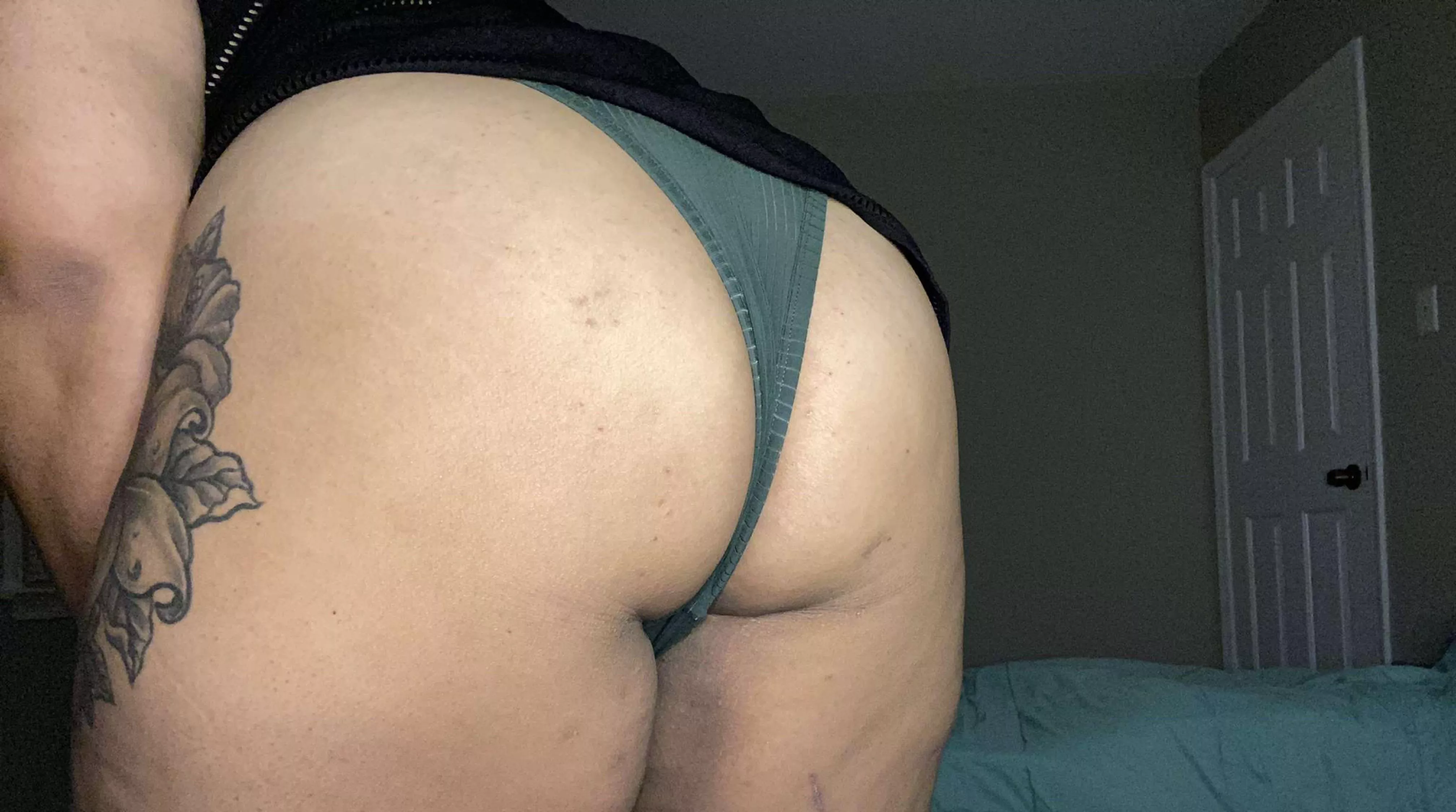 Happy hump day 🥰