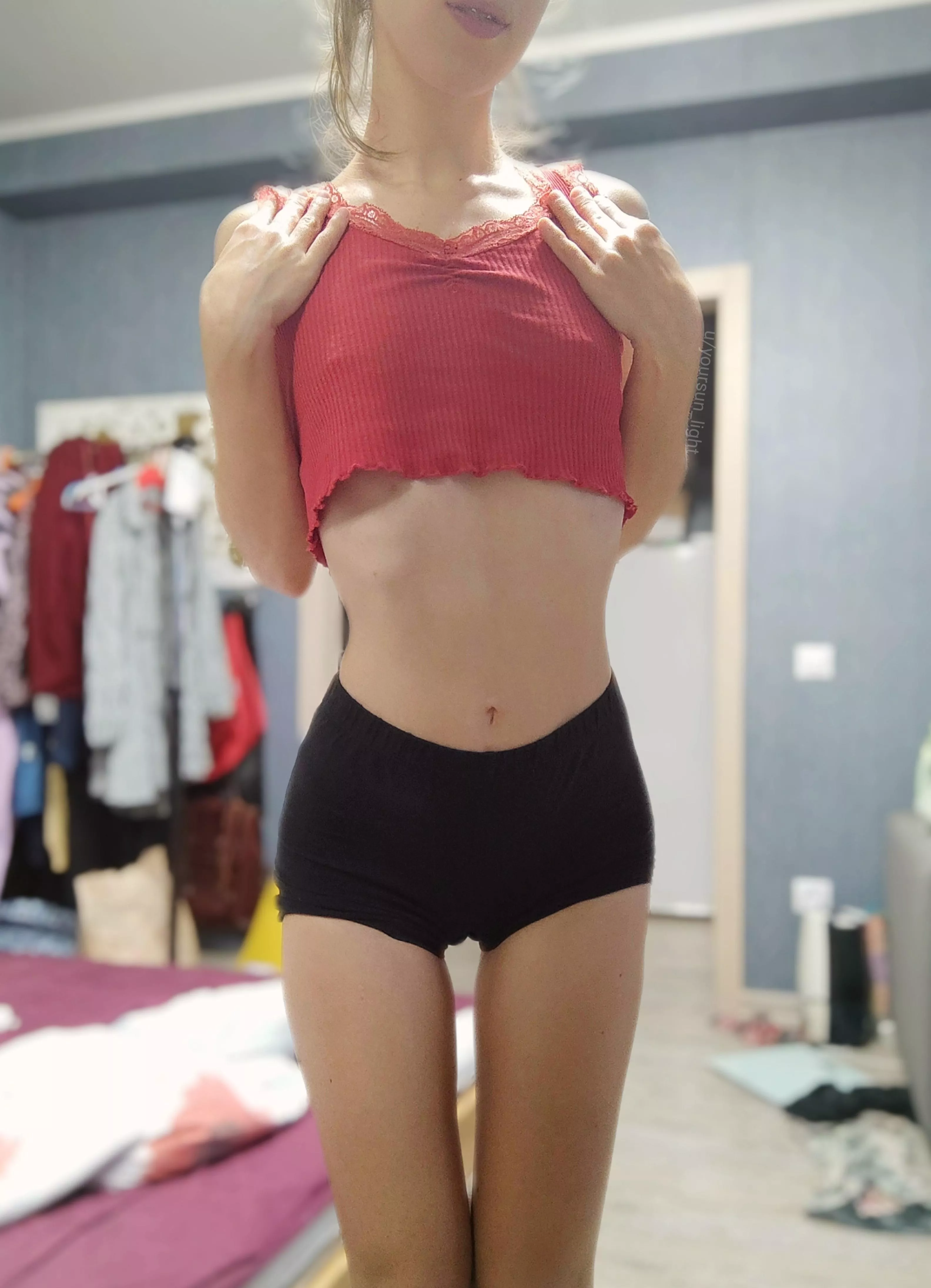 Hey