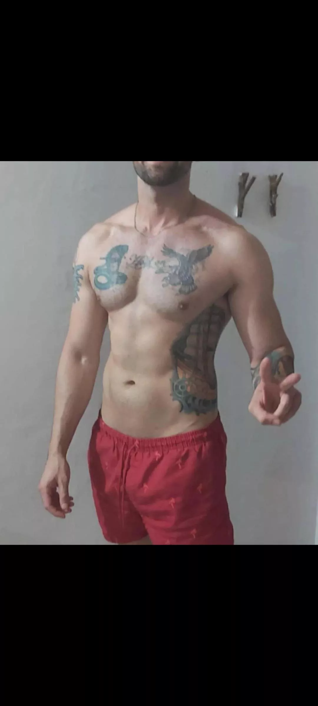 hi👋