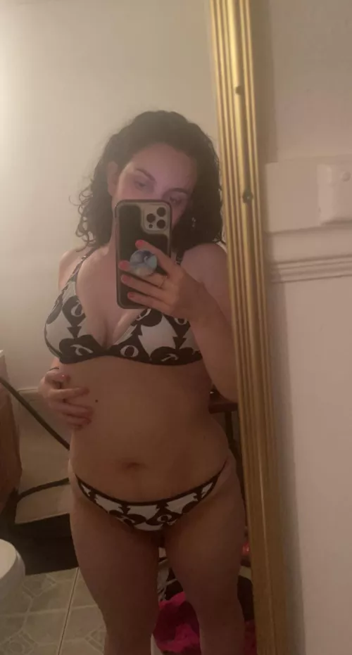 Horny for bbc and cucks wallets