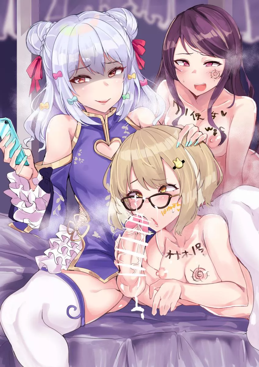 I wish I was there :3