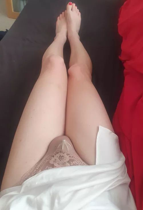 I'm on day 13 and it's only the 5th Oct 🥺🥺 it's going to be a long month